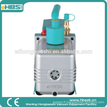 RS-6 Hiway China Fournisseur Custom pour une pompe à palette rotative de vente entière